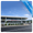Airport Advertising in Robert L. Bradshaw International Airport (SKB), Saint Kitts and Nevis