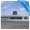 Airport Advertising in Tepic International Airport (TPQ), Mexico