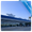 Airport Advertising in Tivat Airport (TIV), Montenegro