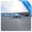 Airport Advertising in Virgin Gorda Airport (VIJ), British Virgin Islands