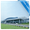Airport Advertising in Visakhapatnam Airport (VTZ), India