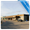 Airport Advertising in Erik Nielsen Whitehorse International Airport (YXY), Canada