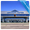 Airport Advertising in Platon Oyunsky Yakutsk International Airport (YKS), Russia