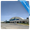 Airport Advertising in Rafael Hernandez Airport (BQN), Puerto Rico