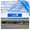 Airport Advertising in Glasgow International Airport (GLA), Scotland, United Kingdom