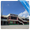 Airport Advertising in Maurice Bishop International Airport (GND), Grenada