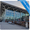 Airport Advertising in EuroAirport Basel Mulhouse Freiburg (BSL), Switzerland