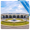 Airport Advertising in Jabalpur Airport (JLR), India