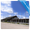 Airport Advertising in Kiribati Airport (TRW), Republic of Kiribati