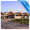 Advertise at Moi International Airport (MBA) Kenya