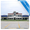 Airport Advertising in Porbandar Airport (PBD), India