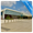 Airport Advertising in Vijayawada International Airport (VGA), Andhra Pradesh, India