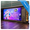 Advertise at Bali International Airport and Reach Global Luxury Travelers