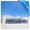 Airport Advertising in Boca Raton Airport (BCT), Florida, United States