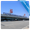 Airport Advertising in Fuzhou Changle International Airport (FOC), China