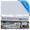 Julius Nyerere International Airport Terminal III Aerobridge Advertising in Tanzania