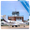 Airport Advertising in London Biggin Hill Airport (BQH), United Kingdom