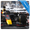F1 Monaco Grand Prix 2026 Airport Advertising: Reach Monaco’s Elite Travelers