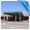 Airport Advertising in Perugia Airport (PEG), Italy