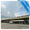 Airport Advertising in Sultan Abdul Aziz Shah Airport (SZB), Malaysia