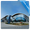 Airport Advertising in Al Bateen Executive Airport (AZI), UAE