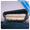 Airport Advertising in Farnborough Airport (FAB), United Kingdom
