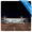 Airport Advertising in Gibraltar International Airport (GIB), Gibraltar