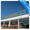Airport Advertising in Kalamata Airport (KLX), Greece