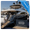 Cannes Yachting Festival 2026: Reach the World's Most Influential Audience