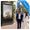 French Riviera Advertising: Reach Global Wealth in Cannes, Nice & Monaco