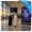 GCC Airport Advertising: Reach Arab Travelers Before They Depart