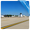 Airport Advertising in Decatur Airport (DEC), United States