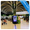Advertise at Baghdad International Airport