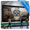 Advertise at Blaise Diagne International Airport, Senegal