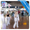 Advertise at Brussels International Airport, Belgium with pDOOH