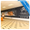 Advertise at Cape Town International Airport – pDOOH Campaigns