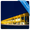 Advertise at Cluj Avram Iancu International Airport, Romania