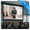 Advertise at Dublin International Airport