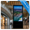 Advertise at Faro International Airport, Portugal
