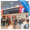 Advertise at Henri Coandă International Airport