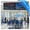 Advertise at Issyk-Kul International Airport