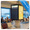 Advertise at Lennart Meri Tallinn Airport