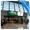 Advertise at Lyon-Saint Exupéry Airport – Campaigns Live in Just 2 Days