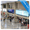Advertise at Malta International Airport