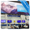 Advertise at Manas International Airport