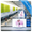 Advertise at Mohamed Boudiaf International Airport, Algeria in 2026