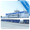 Advertise at Osh International Airport in Kyrgyzstan