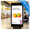 Advertise at Stockholm Arlanda Airport, Sweden