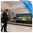 Advertise at Sydney International Airport, Australia 2026