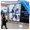 Advertising at Algiers Houari Boumediene Airport, 2026